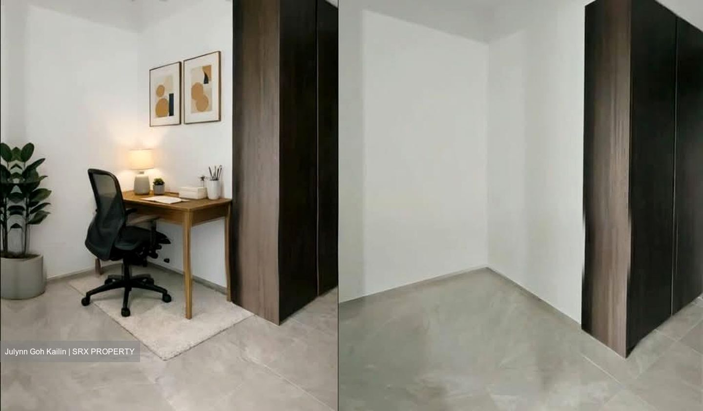 Tembusu Grand (D15), Condominium #606978411
